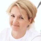 Галина Лобачева – експерт по B2B маркетинг и дигитална стратегия